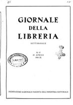 giornale/CFI0168683/1931/unico/00000201