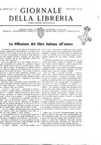 giornale/CFI0168683/1931/unico/00000203