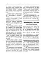 giornale/CFI0168683/1931/unico/00000204
