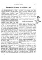 giornale/CFI0168683/1931/unico/00000205