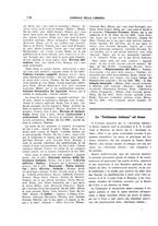 giornale/CFI0168683/1931/unico/00000206