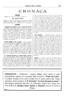giornale/CFI0168683/1931/unico/00000209