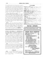 giornale/CFI0168683/1931/unico/00000210