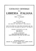 giornale/CFI0168683/1931/unico/00000212