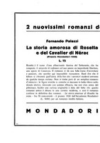 giornale/CFI0168683/1931/unico/00000214