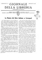 giornale/CFI0168683/1931/unico/00000215