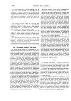 giornale/CFI0168683/1931/unico/00000216