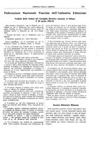 giornale/CFI0168683/1931/unico/00000217