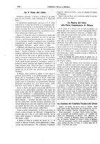 giornale/CFI0168683/1931/unico/00000218