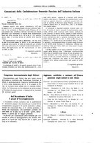 giornale/CFI0168683/1931/unico/00000219
