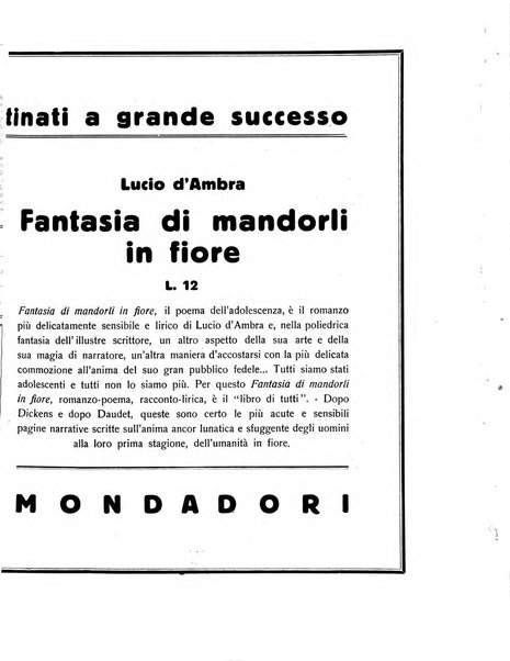 Giornale della libreria organo ufficiale della Associazione italiana editori