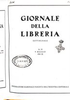 giornale/CFI0168683/1931/unico/00000225