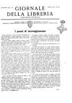 giornale/CFI0168683/1931/unico/00000227