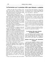 giornale/CFI0168683/1931/unico/00000228