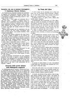 giornale/CFI0168683/1931/unico/00000229
