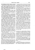 giornale/CFI0168683/1931/unico/00000231