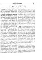 giornale/CFI0168683/1931/unico/00000233