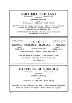 giornale/CFI0168683/1931/unico/00000236