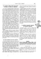 giornale/CFI0168683/1931/unico/00000241