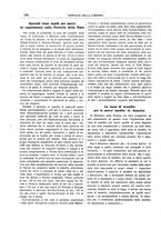 giornale/CFI0168683/1931/unico/00000242