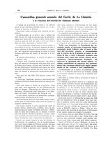giornale/CFI0168683/1931/unico/00000244