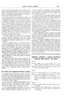 giornale/CFI0168683/1931/unico/00000245