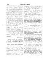 giornale/CFI0168683/1931/unico/00000252