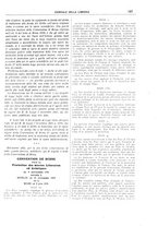 giornale/CFI0168683/1931/unico/00000253