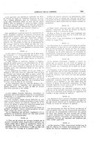 giornale/CFI0168683/1931/unico/00000255