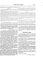giornale/CFI0168683/1931/unico/00000257