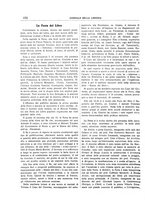 giornale/CFI0168683/1931/unico/00000258