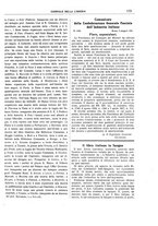 giornale/CFI0168683/1931/unico/00000259