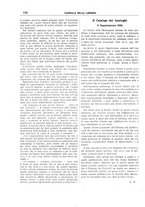 giornale/CFI0168683/1931/unico/00000260