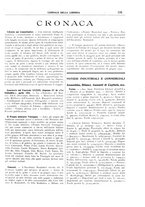 giornale/CFI0168683/1931/unico/00000261