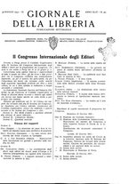 giornale/CFI0168683/1931/unico/00000267