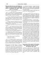 giornale/CFI0168683/1931/unico/00000270