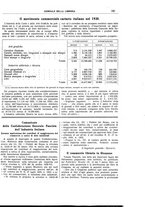 giornale/CFI0168683/1931/unico/00000271