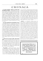 giornale/CFI0168683/1931/unico/00000273