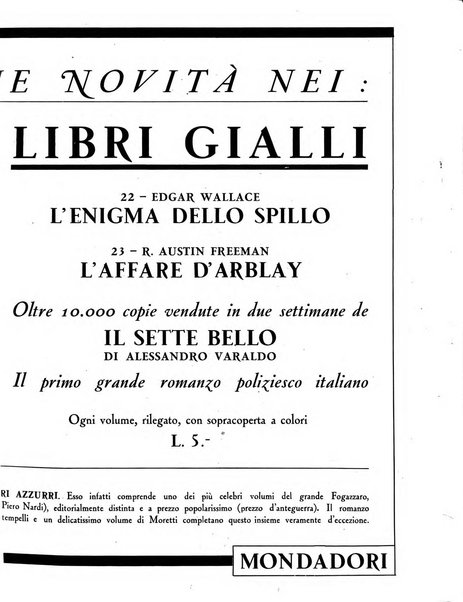 Giornale della libreria organo ufficiale della Associazione italiana editori