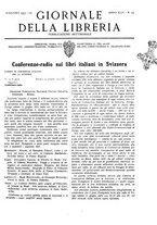 giornale/CFI0168683/1931/unico/00000279
