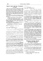 giornale/CFI0168683/1931/unico/00000280