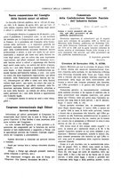giornale/CFI0168683/1931/unico/00000281