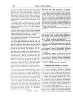 giornale/CFI0168683/1931/unico/00000282