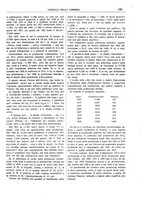 giornale/CFI0168683/1931/unico/00000283