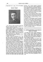 giornale/CFI0168683/1931/unico/00000284