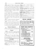 giornale/CFI0168683/1931/unico/00000286