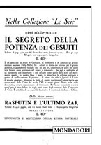 giornale/CFI0168683/1931/unico/00000287