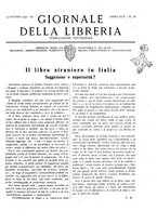 giornale/CFI0168683/1931/unico/00000291
