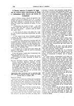 giornale/CFI0168683/1931/unico/00000292