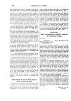 giornale/CFI0168683/1931/unico/00000294